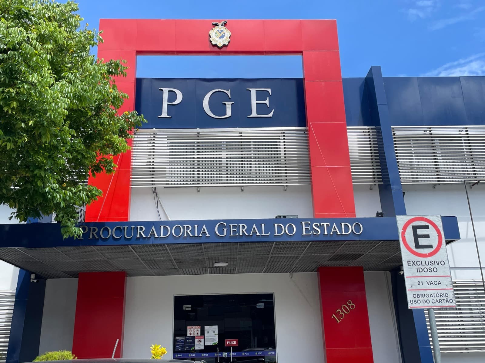 Estado busca reaver R$ 6 bilhões da Amazonas Energia por débitos de ICMS