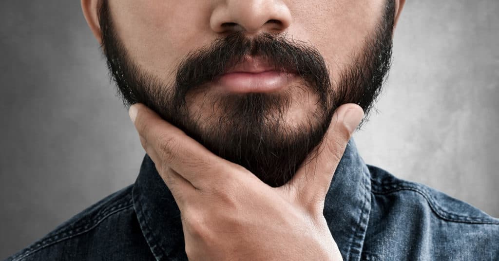 Vigilante perde processo trabalhista contra empresa que o proibiu de ter barba: O que diz a CLT?