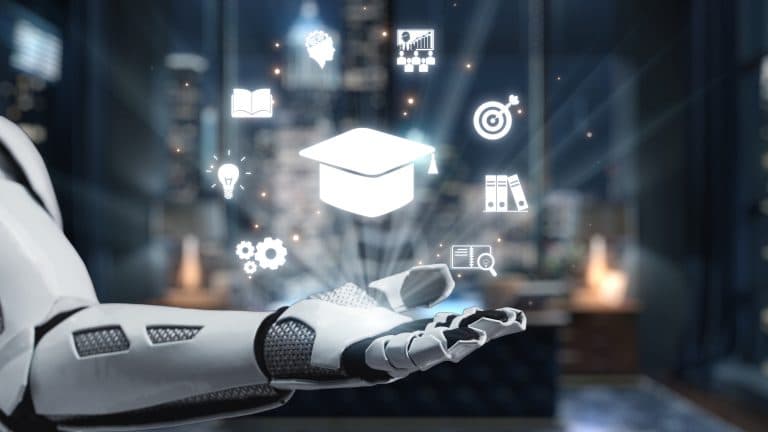 Audiência Pública sobre desenvolvimento da Inteligência Artificial será debatida na Câmara dos Deputados