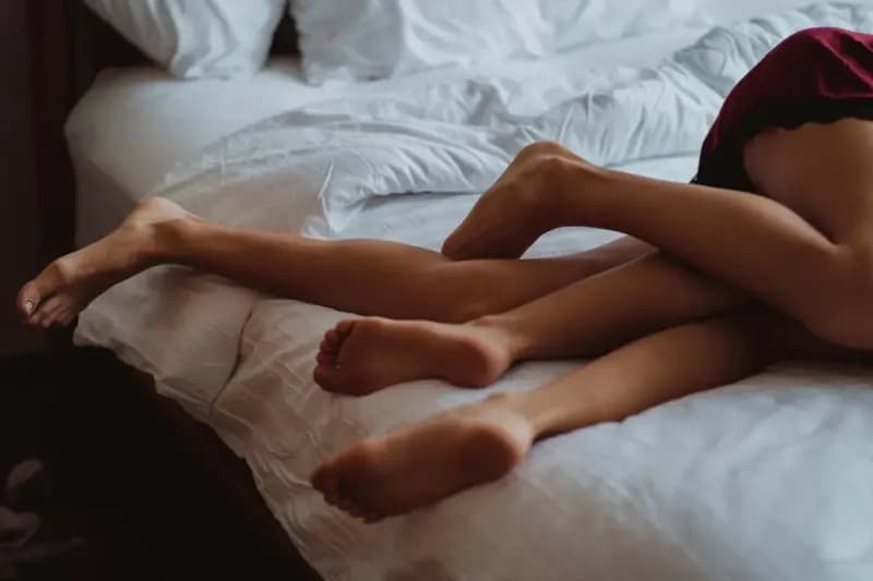 Compatibilidade sexual: descubra as combinações entre os signos do horóscopo