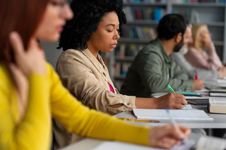 Coração envelhece mais rápido: jovens de 20 a 30 anos já vivem risco de infarto