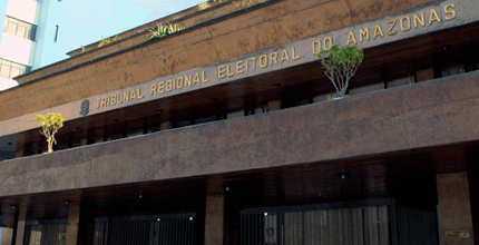 TRE-AM divulga relatório fiscal e mantém gastos com pessoal abaixo do limite legal em 2025