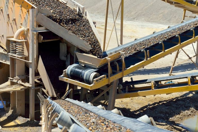 Audiência na Câmara debate exploração sustentável de minerais estratégicos na Amazônia