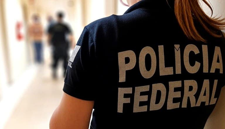 Candidato é preso ao usar celular durante prova do Enem no Ceará