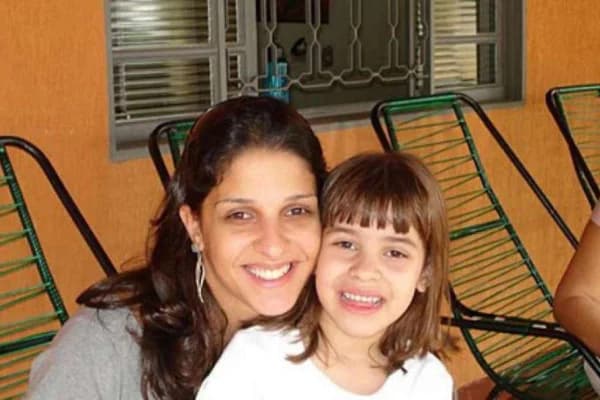 Mãe de Isabella Nardoni fala sobre série Tremembé: “holofotes para criminosos”