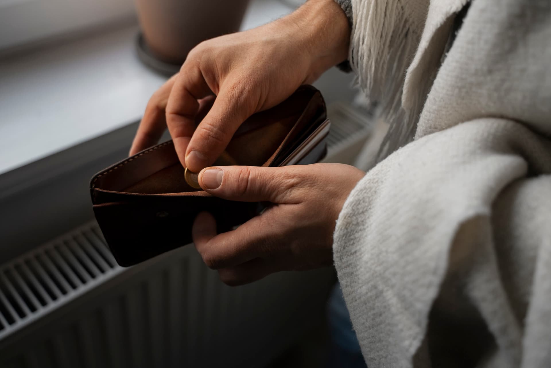 Campanhas ao Governo já receberam R$ 15,5 milhões públicos no AM