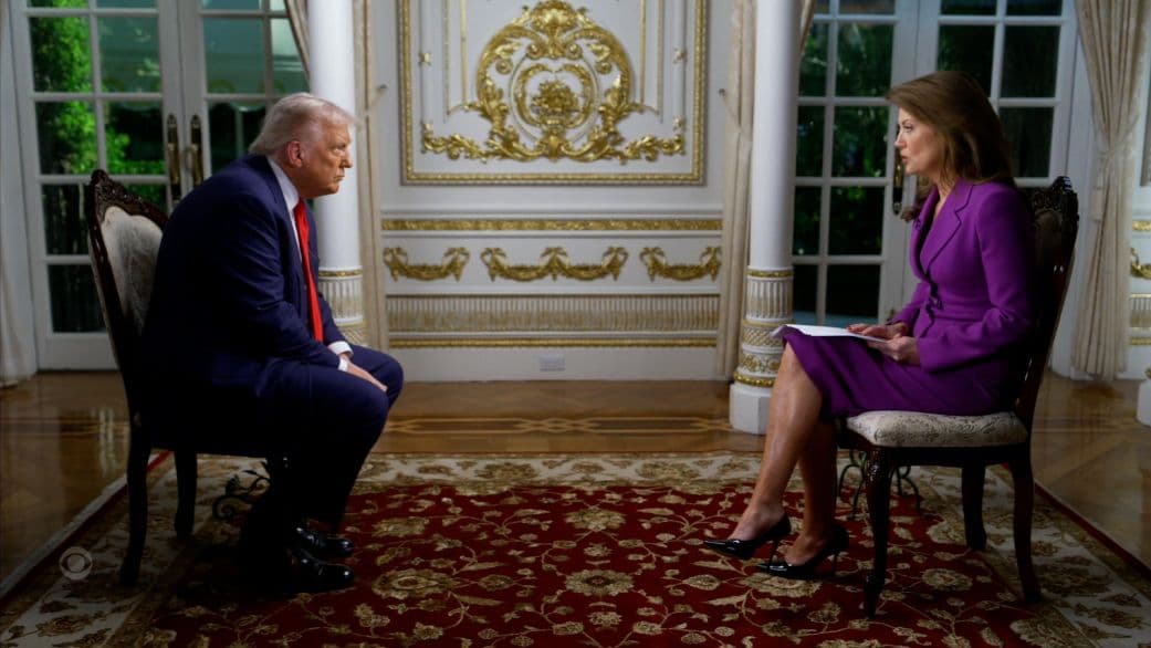 Eleição em Nova York testa o poder de Trump, que chama candidato favorito de “comunista”