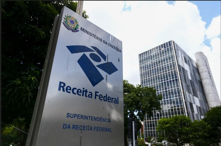 Receita Federal autoriza suspensão temporária de unidades em casos de emergência