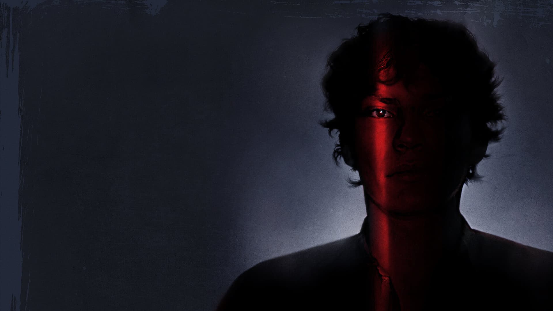 Serial killers: Confira documentários sobre assassinos e crimes reais