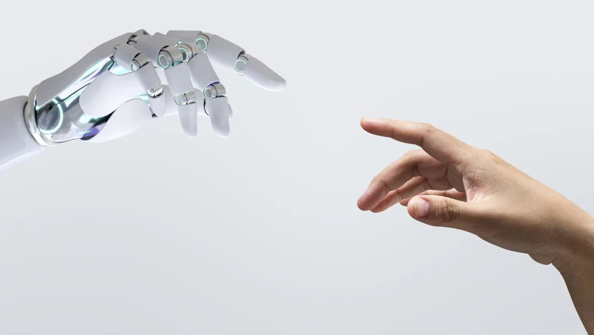 China proíbe namorados virtuais criados por inteligência artificial