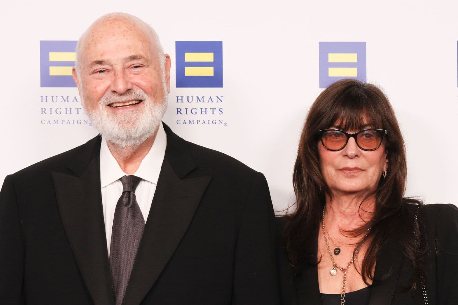 Hollywood em choque: diretor Rob Reiner e esposa são encontrados mortos