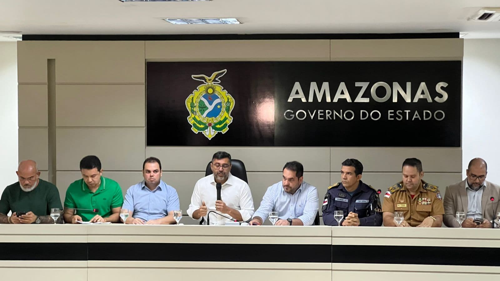 IPVA cai até 50% no Amazonas e governo abre inscrições para CNH Social