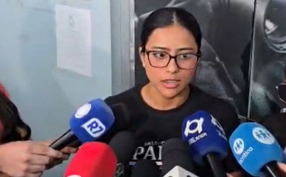 Coren-AM afirma que técnica de enfermagem investigada por morte de Benício está com registro suspenso