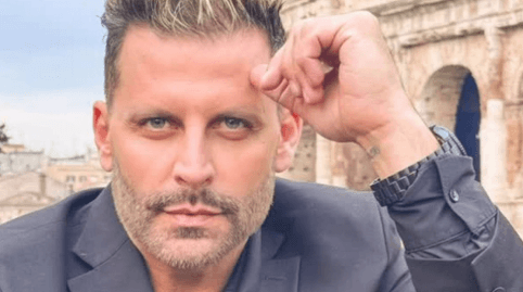Assessoria de Henri Castelli sugere possível participação do ator no BBB26
