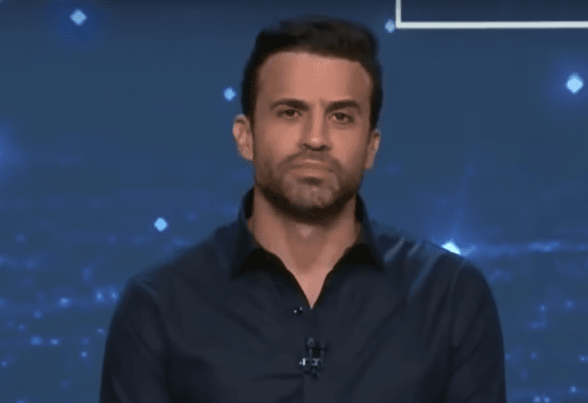 Pablo Marçal lança consultoria política após se tornar inelegível até 2032