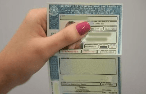 Vereador sugere CNH gratuita para população de baixa renda em Manaus