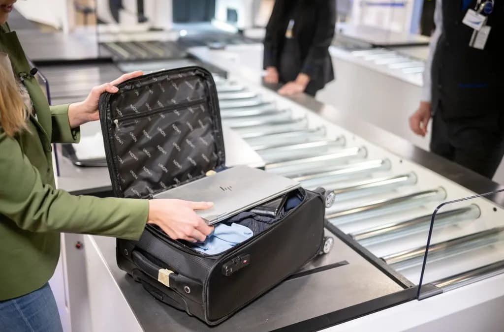 Comissão da Câmara aprova fim de imposto para notebook de uso pessoal