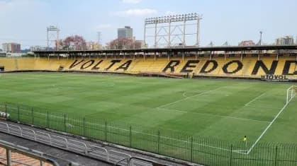 Flamengo inicia Campeonato Carioca 2026 contra Portuguesa neste domingo (11)