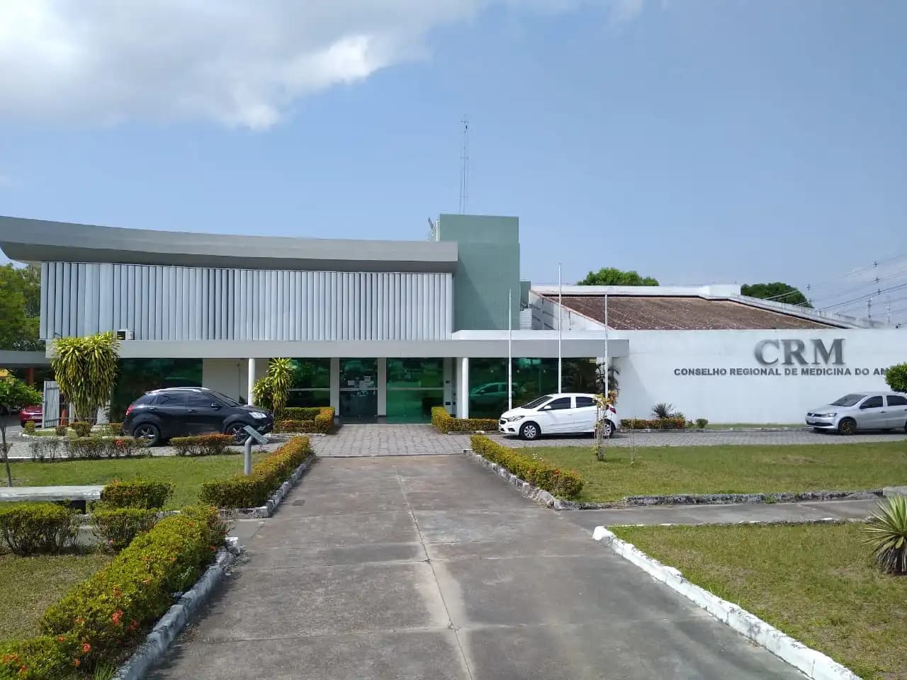 Conselho de Medicina do AM cria cadastro público de defensores dativos para atuar em processos contra médicos no estado
