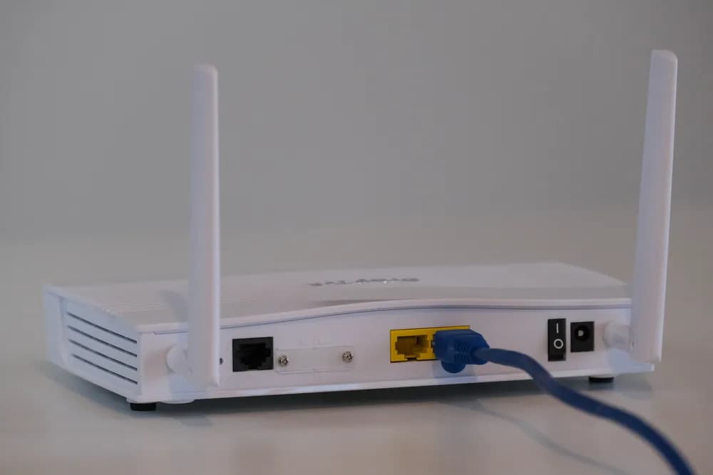 Geladeiras e espelhos podem ser vilões do seu wi-fi: Entenda como maximizar sua internet