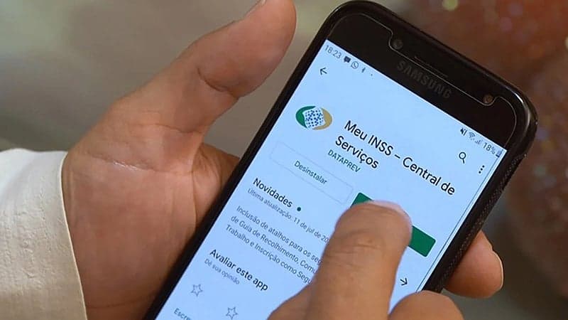 Quem pode receber o BPC e como fazer o pedido? Entenda mais sobre o benefício