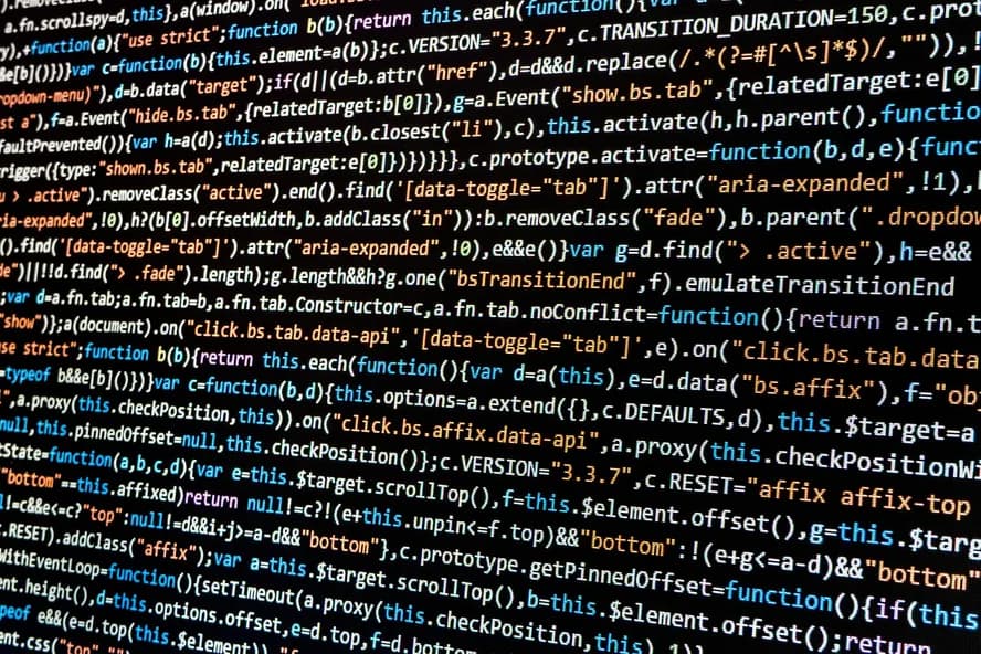 Banco de dados com 149 milhões de senhas expostas é encontrado na internet, diz pesquisador