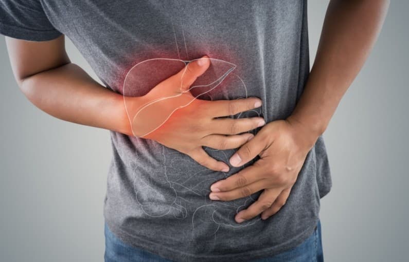 Casos de pancreatite reacendem debate sobre uso de canetas emagrecedoras