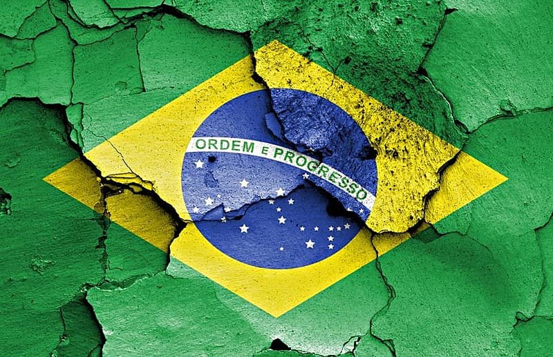 OPINIÃO: Velha política ou política mal feita?