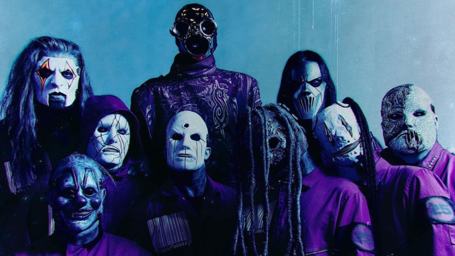 Carnarock: confira seis discos de metal para quem não curte Carnaval e quer agitar no feriado