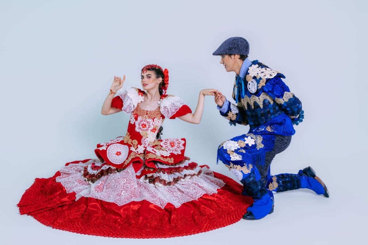Agenda cultural: Manaus recebe maratona de eventos entre música, teatro e gastronomia neste final de semana