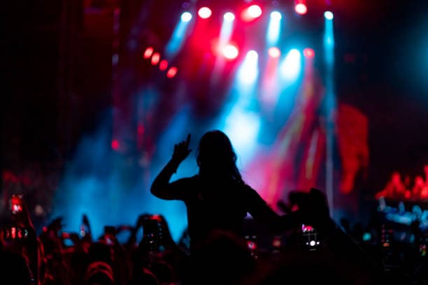 Projeto apresentado por Dione Carvalho quer reconhecer música eletrônica como patrimônio de Manaus