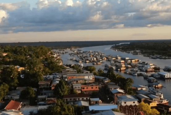 Auditoria aponta prejuízo e desvio de R$ 2 milhões em emendas no Amazonas