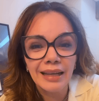 Deputada alerta para suposta rede de abusos sexuais no jiu-jítsu em Manaus