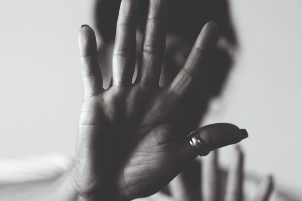Homicídios de mulheres caem, mas AM segue entre os estados mais violentos