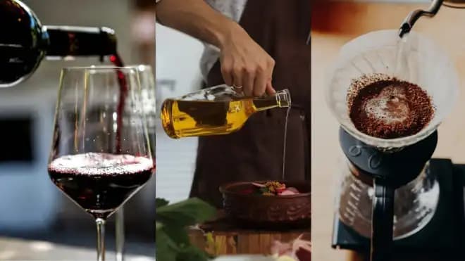 Produtos do dia a dia entram em ranking de alimentos falsificados; saiba quais