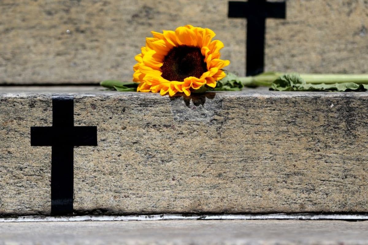 Feminicídio pode se tornar crime sem prazo para punição no Brasil