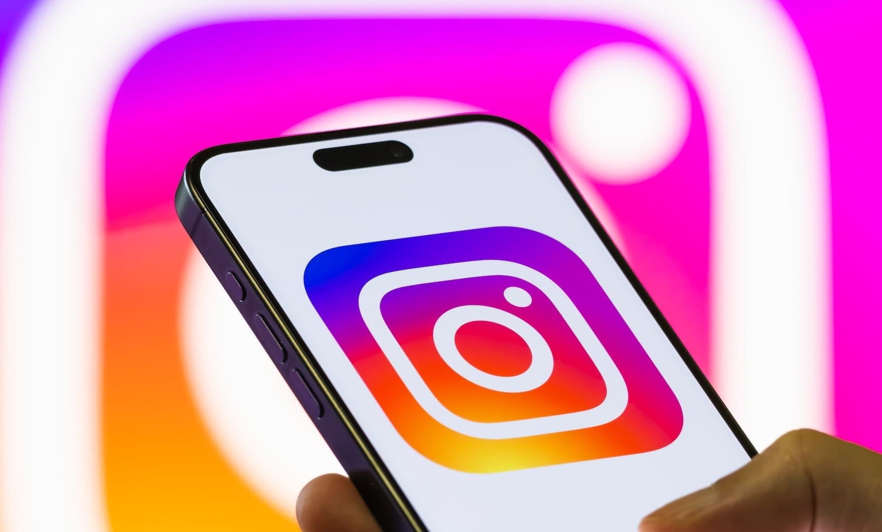 PL lidera seguidores no Instagram entre candidatos a deputado federal, aponta levantamento