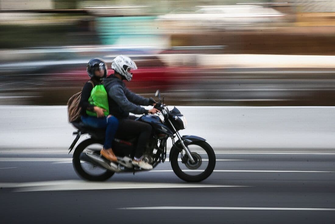 Waze ganha modo Moto no Brasil e novas personalizações; saiba mais