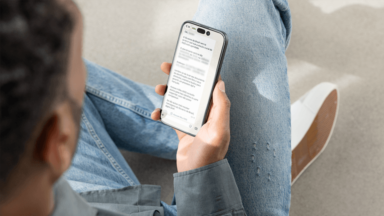 WhatsApp vai informar agendamentos do BPC; saiba como funciona