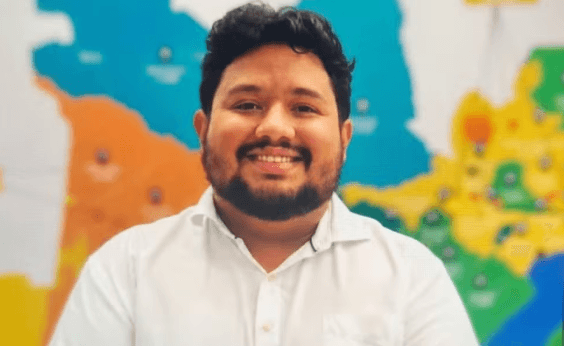 Compositor do Garantido é investigado por suposto golpe de R$ 70 mil em ingressos de Parintins