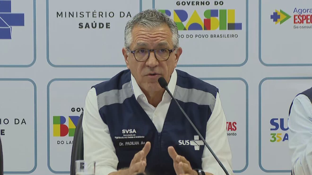 O que se sabe sobre as mortes investigadas após aplicação da vacina da dengue