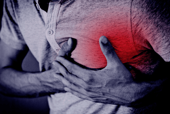Dormir com a luz acesa pode aumentar risco de infarto, aponta estudo