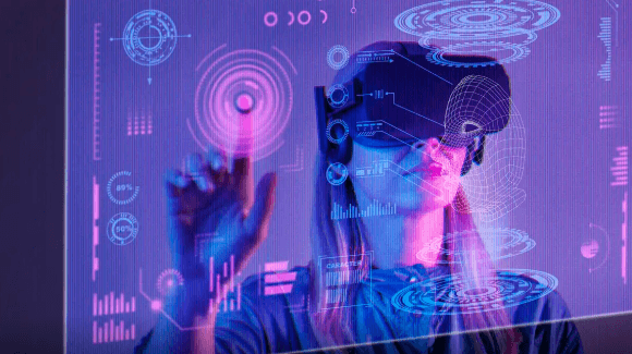 CFM passa a usar inteligência artificial para fiscalizar médicos no Brasil
