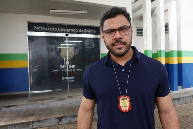 Vai assistir à Copa em locais públicos? Polícia orienta como curtir a festa com segurança no Amazonas