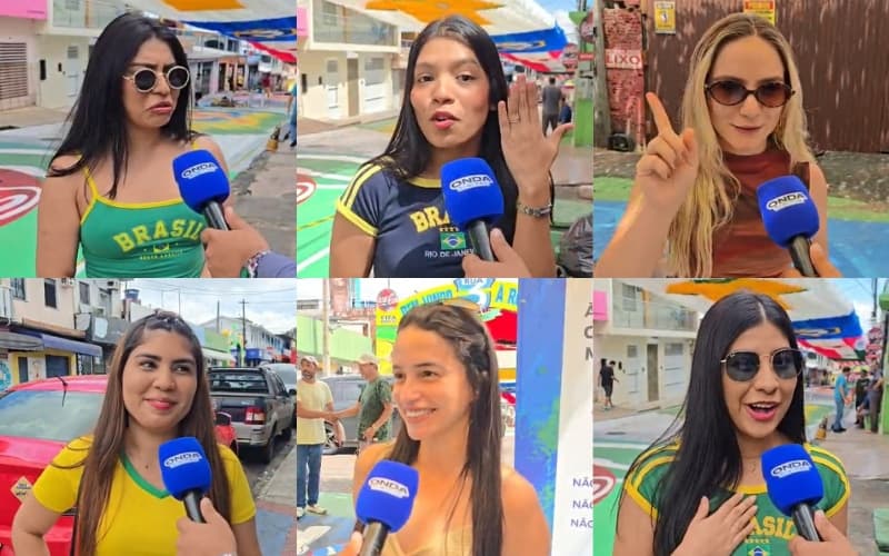 Pode passar o Dia dos Namorados com ficante?