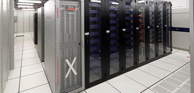Nova comissão do TSE vai monitorar IA e reforçar combate às notícias falsas nas eleições