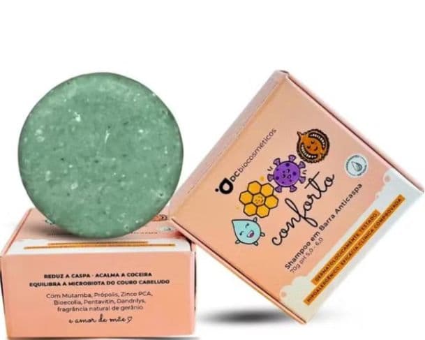 Anvisa manda recolher todos os produtos de marca de cosméticos; veja a lista