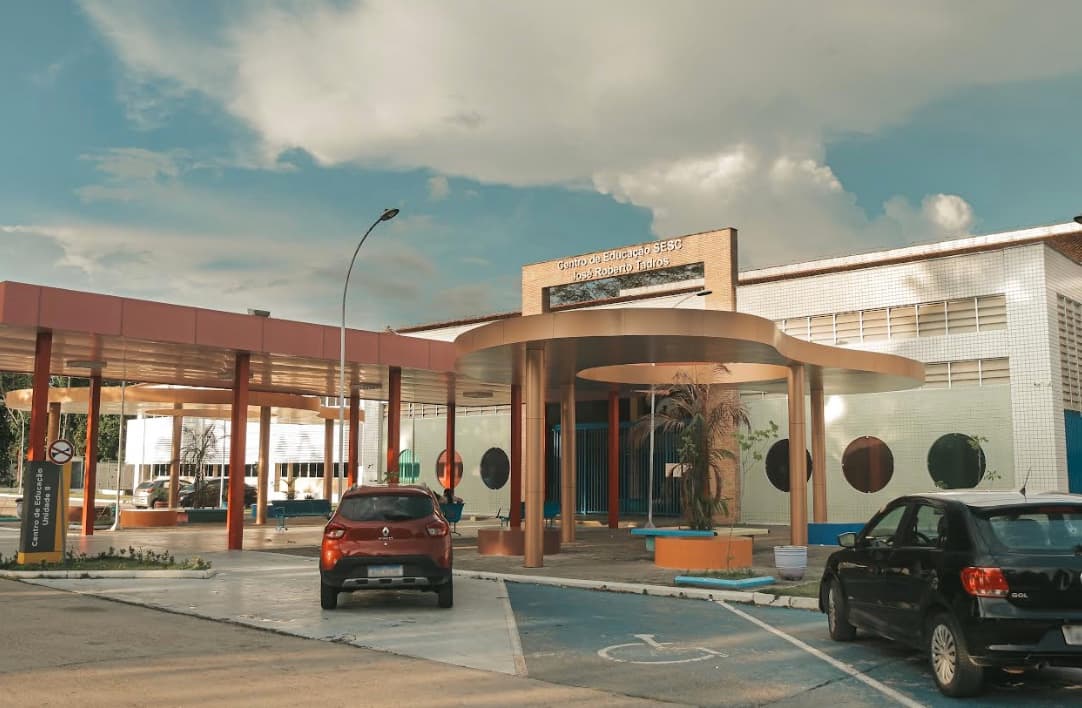 Sesc Amazonas abre 80 vagas gratuitas para EJA em Manaus