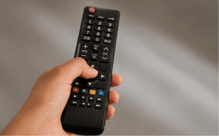 Como assistir à TV aberta digital de graça; veja o passo a passo