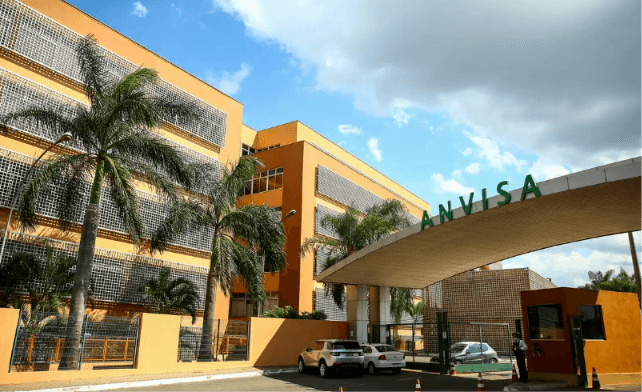 Anvisa amplia uso de medicamento para tratamento de câncer de mama